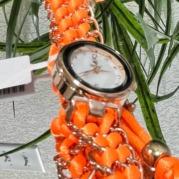 ?NWT? Montres Prestige X by Invicta Women’s Watch 25mm main image 8